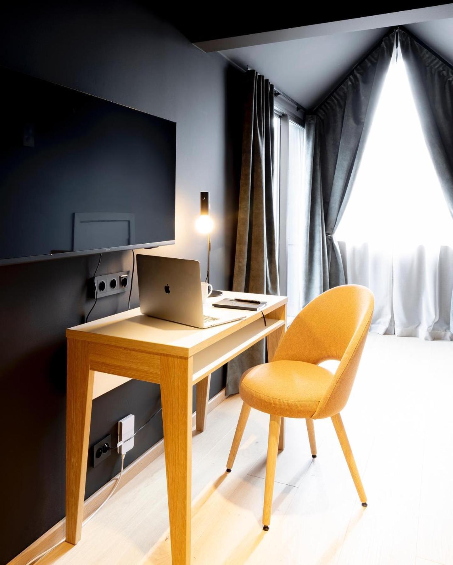 Hotel Noreg Олесун Екстериор снимка
